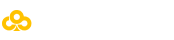 logo Chancer casino