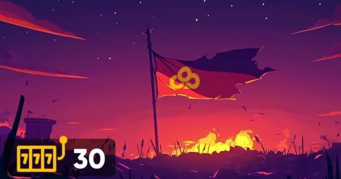 Chancer Casino bonus Free Spins