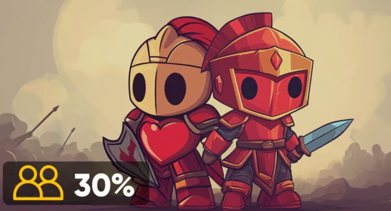 Chancer Casino bonus parrainage