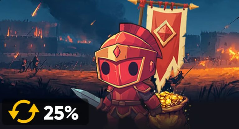 Chancer Casino cashback